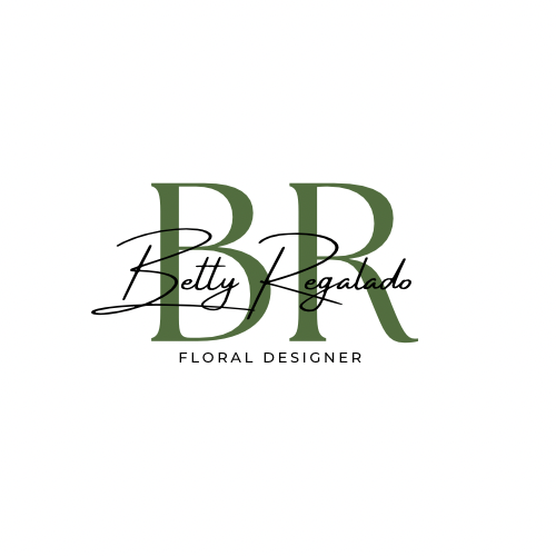 BettyRegalado.com
